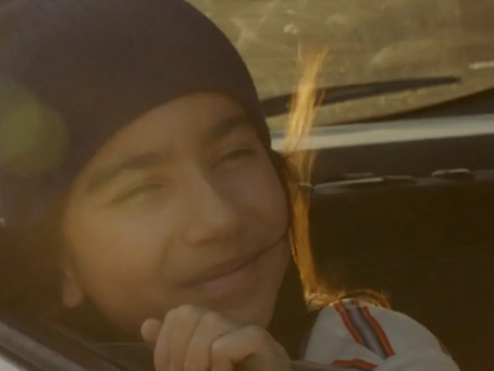 SOL (2022) | Heranças emocionais