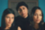 As 4 Filhas de Olfa