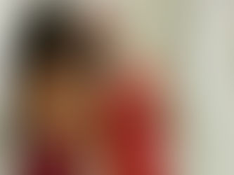 Lírios d'água (2007)