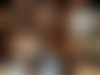 Magnólia - Orquestração do Caos