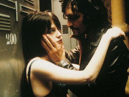 Desejo e Obsessão (2001)