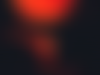 Marte Um — A (falta de) esperança que une nossas histórias