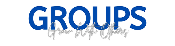 GROUPS.png