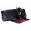 Thumbnail: 4u1 Gaming Set Scorpion Marvo CM401