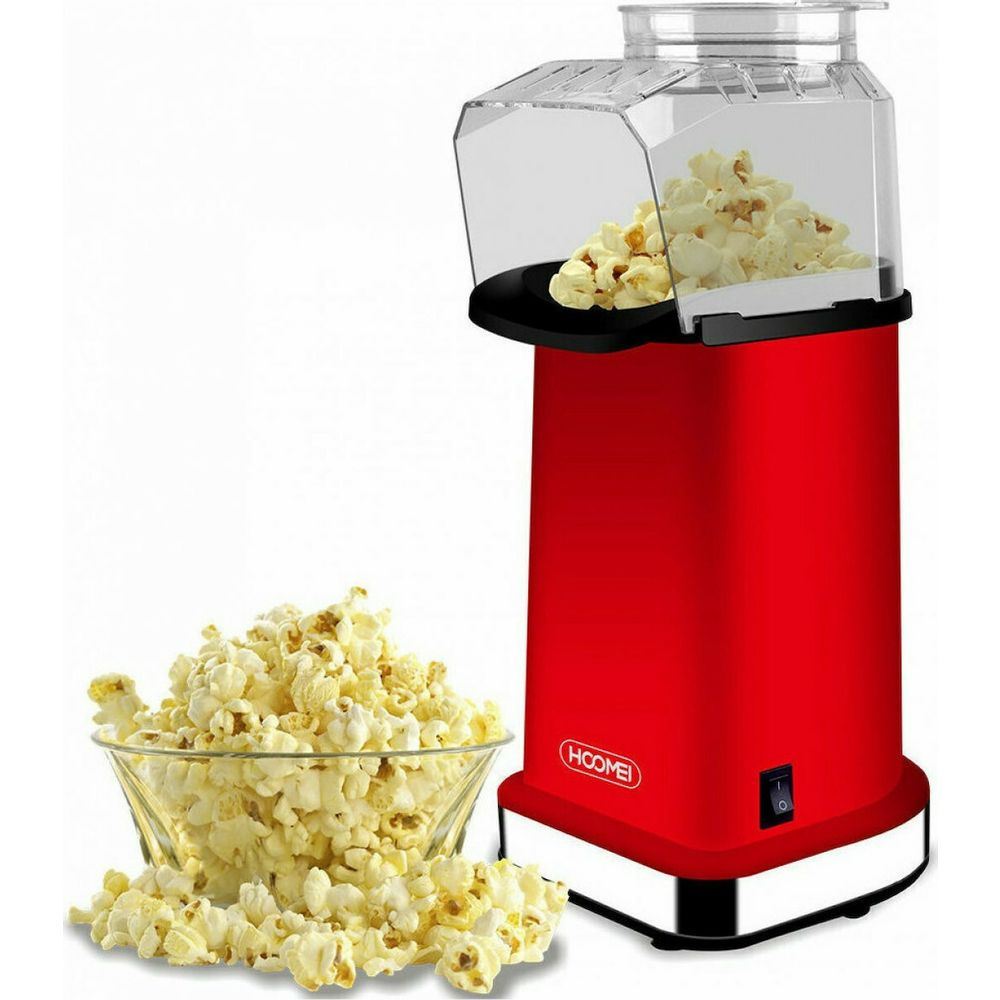 Kokičar Hoomei HM-5370