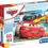 Minijatura: Disney Cars puzzle 60/1