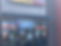 Banners.jpeg