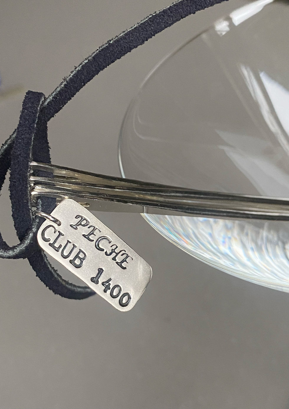 Thumbnail: Custom Tag