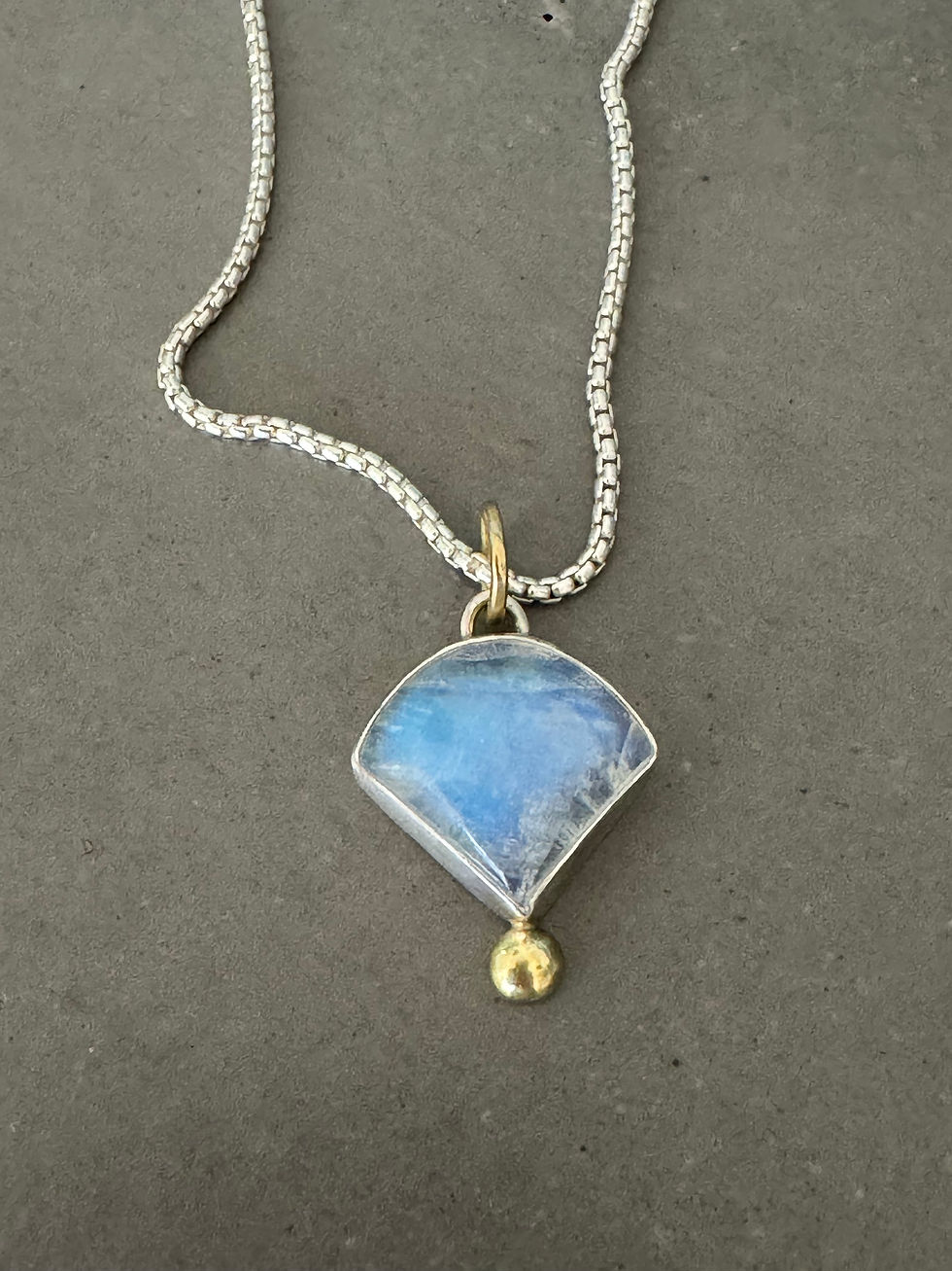 Thumbnail: Moonstone Unfolding