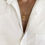 Thumbnail: Two Necklace, 14K & Diamond