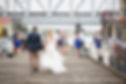 Hardy's Wedding