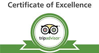 certificate-of-excellence.jpg