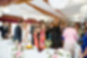 Hardy's Wedding