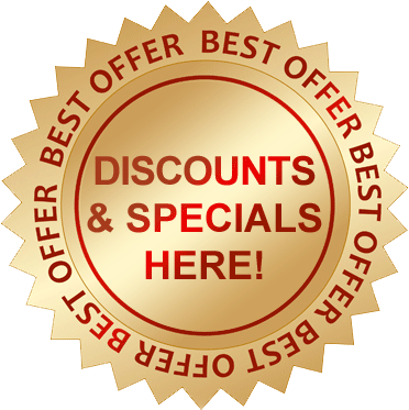 special-offer.gif