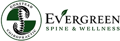 Evergreen-Logo-LONG.png