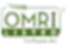 OMRI_LOGO-removebg-preview (2).png