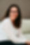 Juliana Joy, Bring Him Closer Expert, Executive Contributor at Brainz Magazine