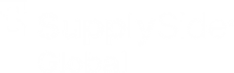 SupplySide Global Logo