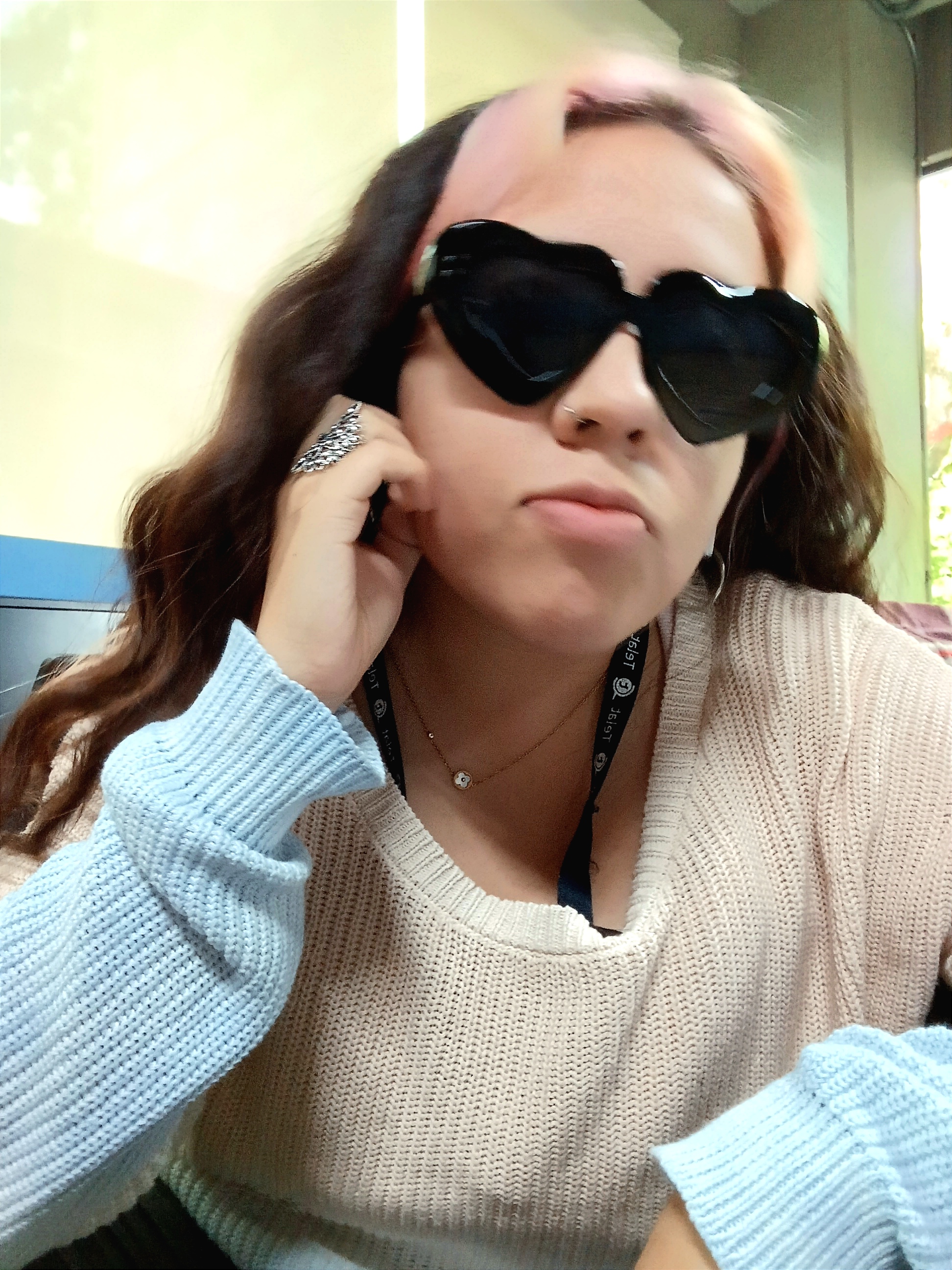 Foto del escritor: Viviana Güendulain