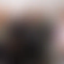 Fuerza Regida: El Ritmo Irresistible del Festival Arre