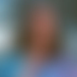 Ximena Sariñana se prepara para una Ãntima y emotiva celebración de los 15 años de 'Mediocre'.