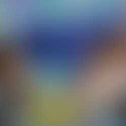 Tecate Emblema 2023 DÃa 2: Un festival de moda que desafÃa la lluvia y emociona al público pop