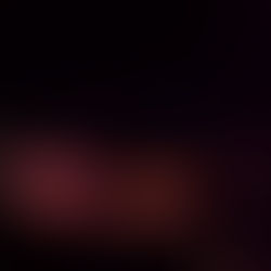 Vaivén 2024: Una Experiencia Inolvidable