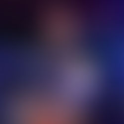 El Regreso Triunfal de Ringo Starr a México