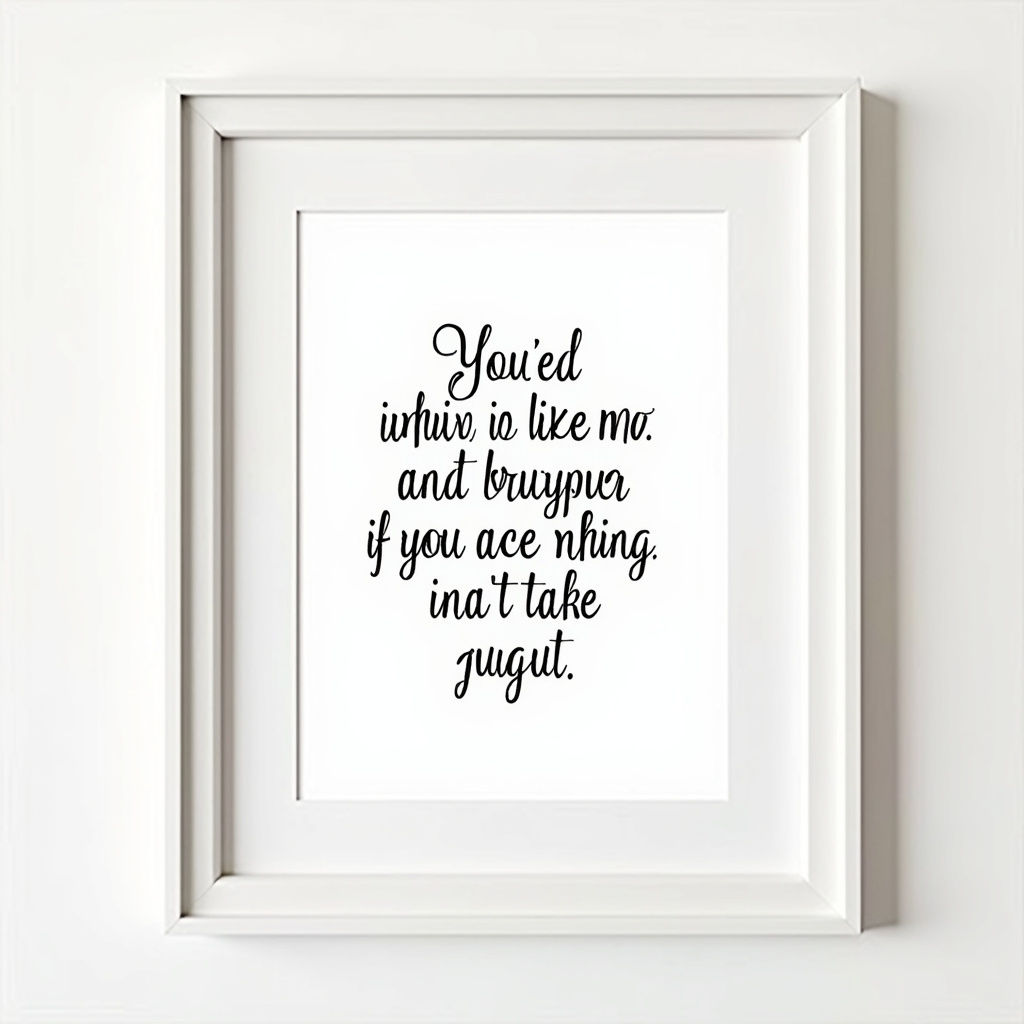 Inspiring Scripture Art