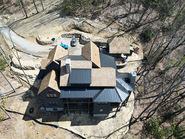 dji_fly_20240330_012528_223_1712016627319_photo 3.JPG