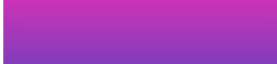 Estamos al Aire animacion.gif