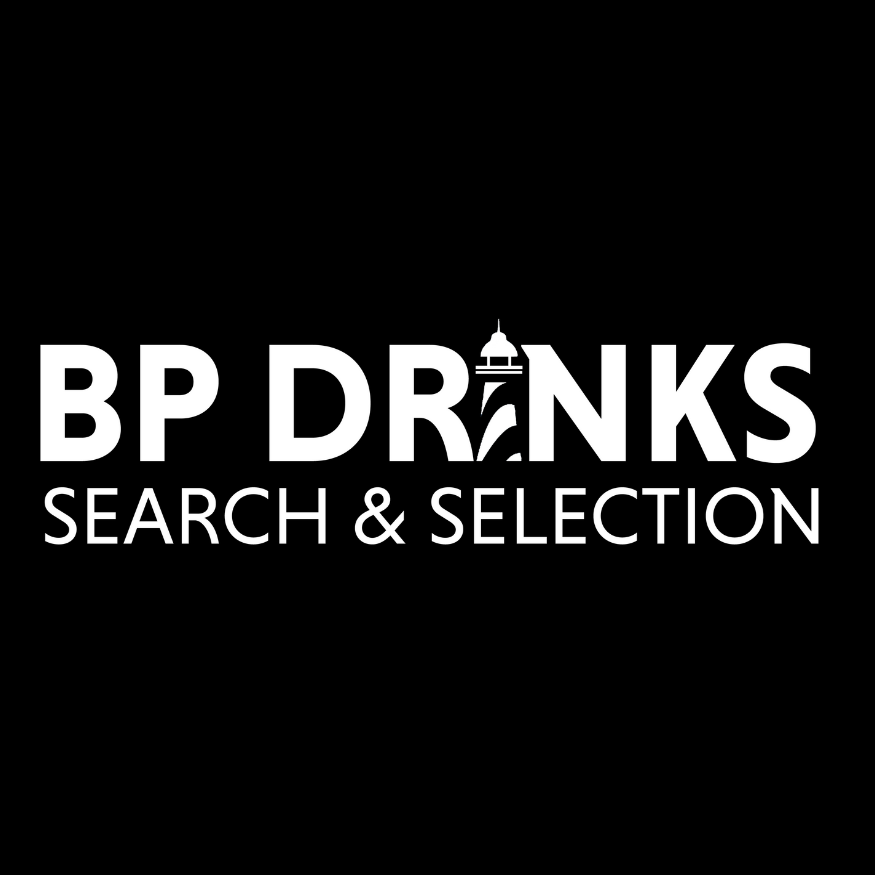 ABOUT - bp drinks