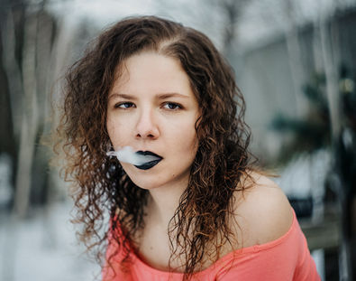 Portrait photographer Petawawa, Portrait photographer Pembroke, Ottawa Valley Photographer