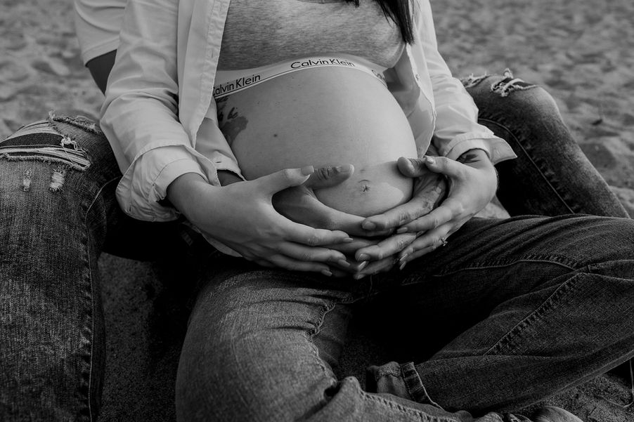 Maternity photography Petawawa, Maternity photography Pembroke, Maternity photographer Ottawa Valley
