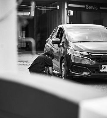 shalom-ejiofor-mPFAI2L7Lo4-unsplash (1)_