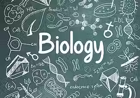 Biology.jpg.avif