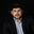 Writer: Rubens Souza