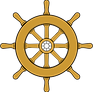 6.png
