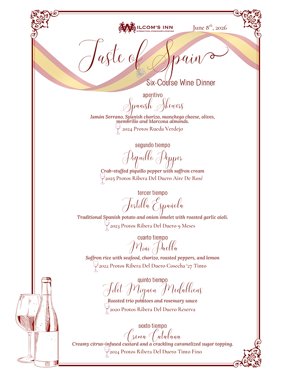 Beige Elegant Floral Wedding Event Menu-3.png