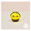 Thumbnail: Animal Cupcake Kawaii Charm 