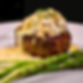 C9097ED8-FBA3-448E-AD44-4A7D0A102E40.jpeg