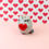 Thumbnail: Pusheen Love Charm
