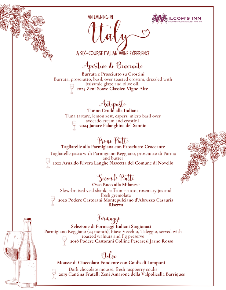Italian Wine Dinner.png