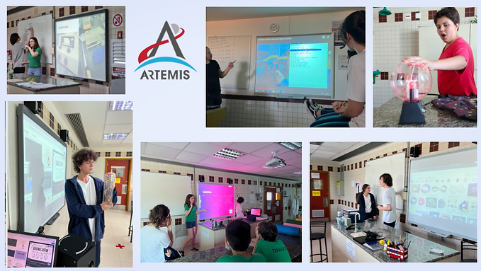 The Science Club PTA Presentation  (5).png