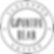 Country bean coffee logo.jpg