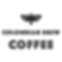Colombian_Brew logo.png