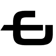 Logo de Gone Eyewear