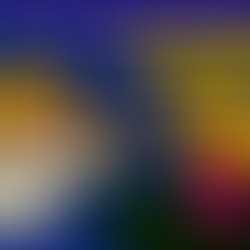 Announcements 14th December 2025