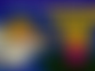 Announcements 14th December 2025