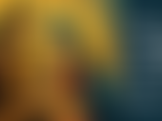 Announcements 28th December 2025